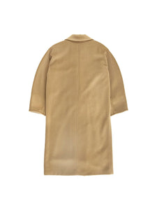 MAXMARA - Madame Coat - AW25 - CAMEL